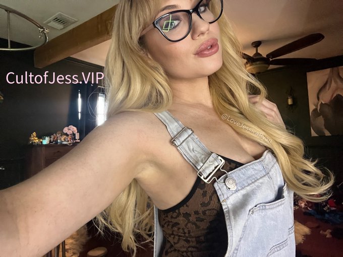 Jessica Ryan NYC, Exxxotica NJ, Seattle 💕 - Hey babe, happy Friday 💕Just counting down the hours until I can finally have you all to myself tonight. Hope you’re ready for me… miss you already 💋 https://t.co/P8zGTl6Exs