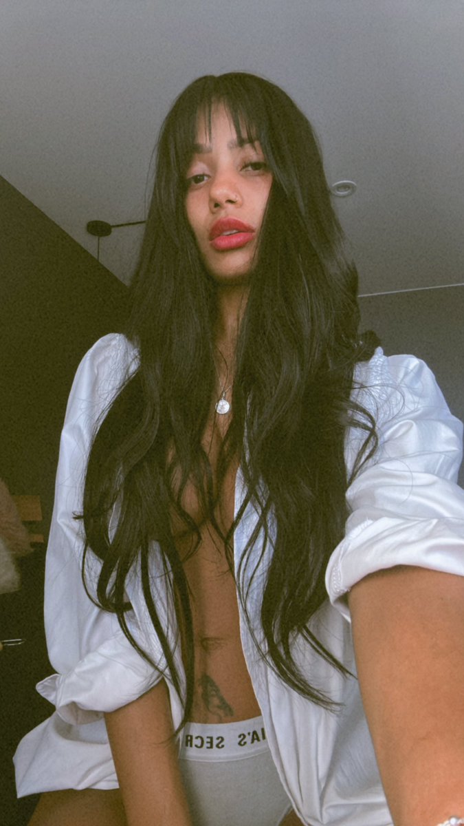 Lets click 🔥 on link 

onlyfans.com/angiemcqueen 🔥😈