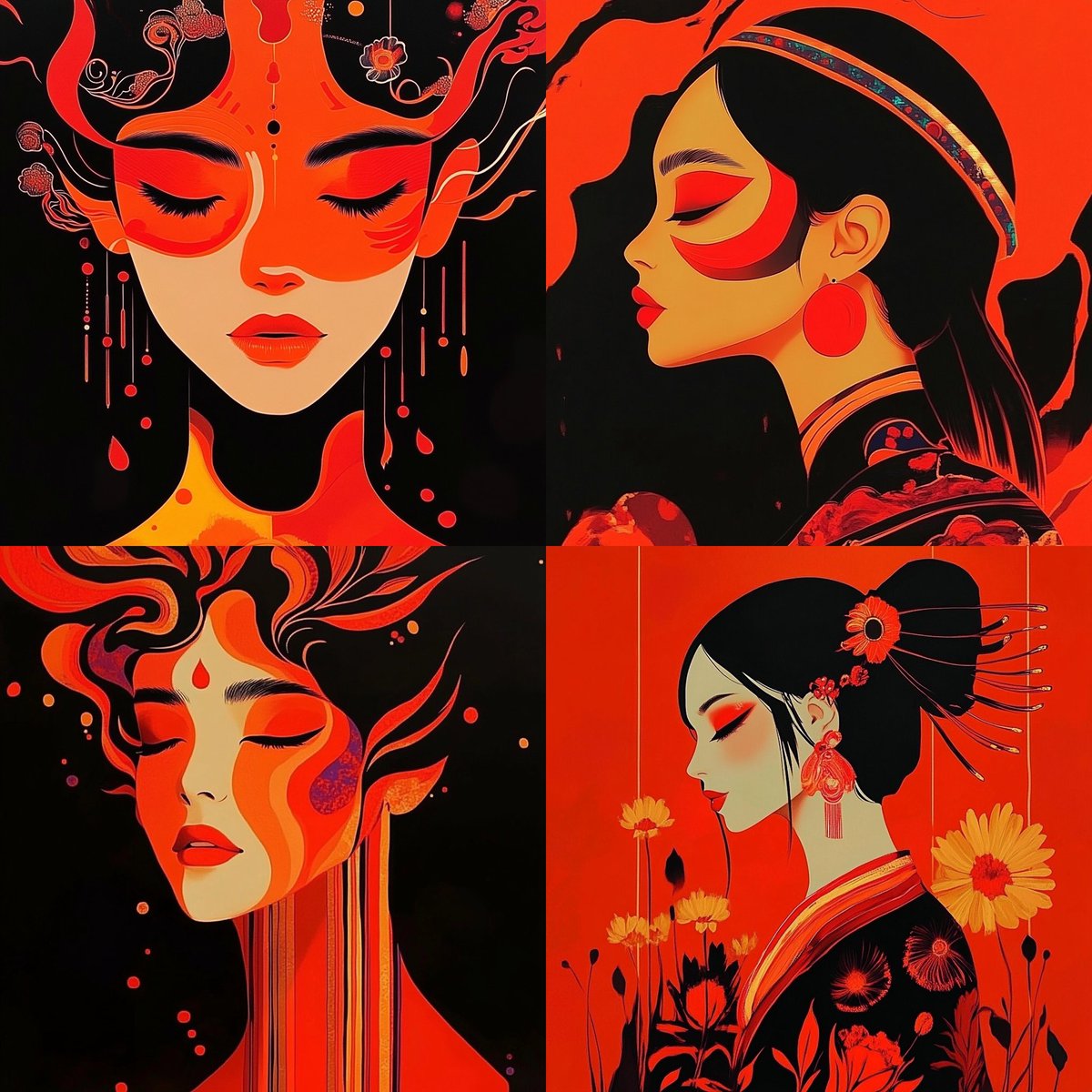 34387 banner