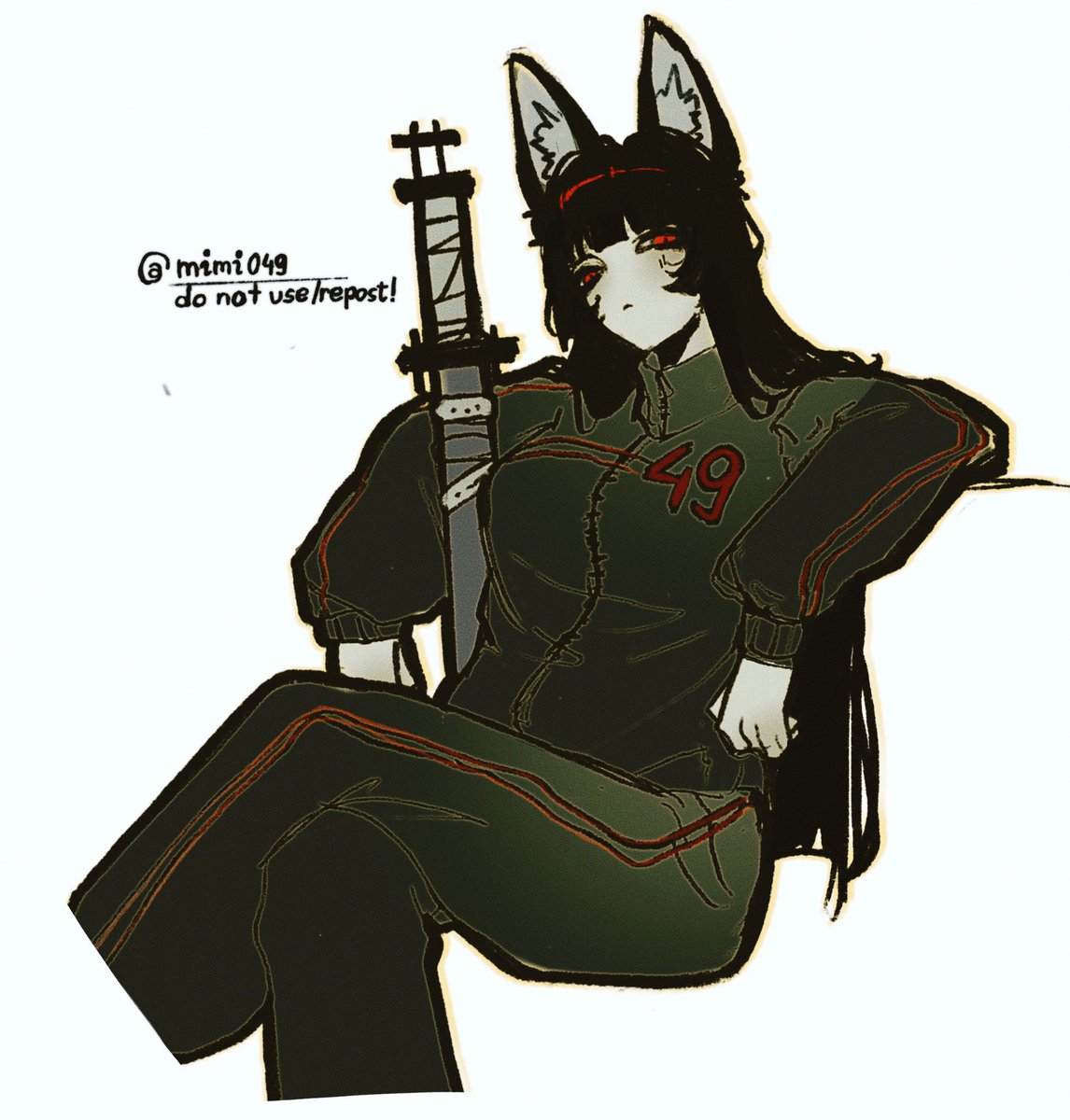 mimi (@mimi0494) / Posts / X