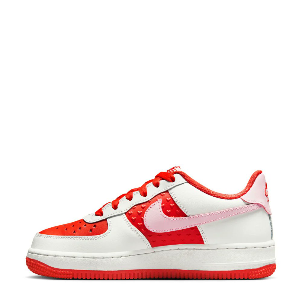 nike air force 1 womens wss