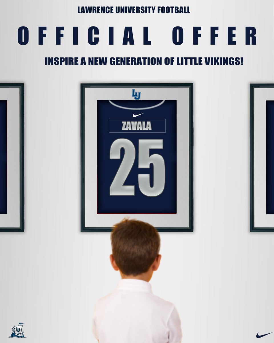Anthony Zavala tweet media