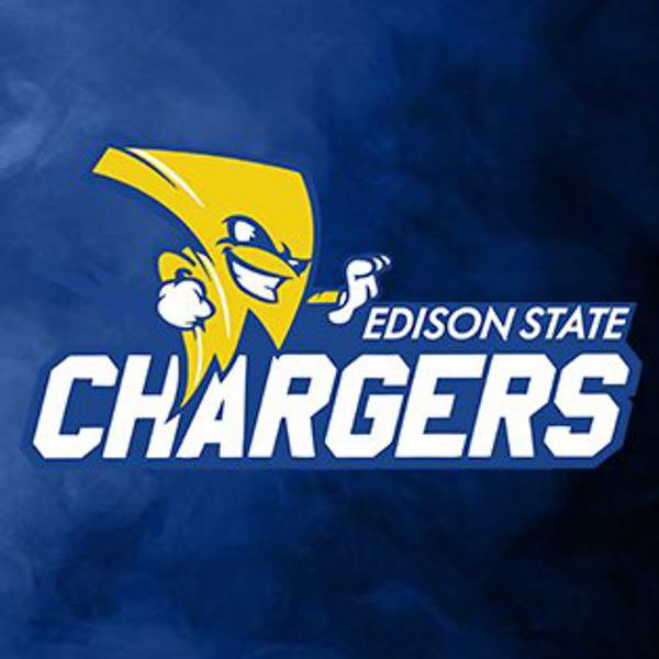 MentzelNathan's tweet image. ‼️ 2025s and Transfer Portal guys interested in the Juco route! My DMs are open! If you want to come be apart of a special culture and develop into the player you want to be, this where you need to be! Look forward to talking! ‼️ #eddyboys @edicoach1 @ESCCBaseball @ESCC_Chargers