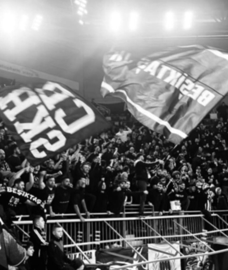 EUROPE'S FINEST  
away at Ulm for the basket Game