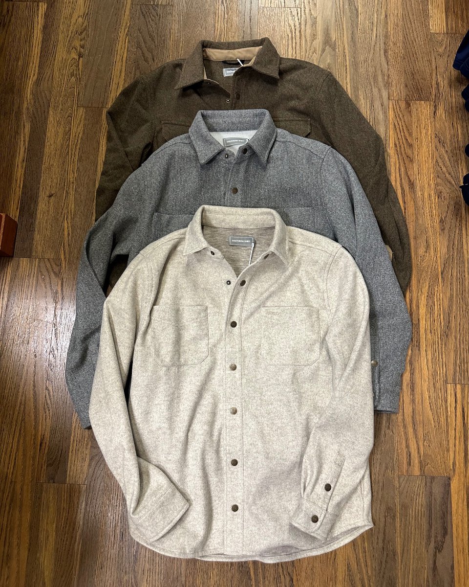 Statesboro Sir Shop tweet media