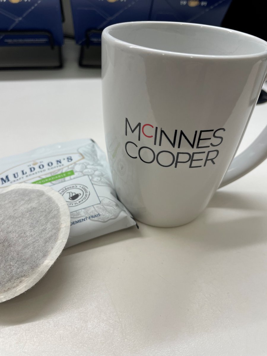mcinnescooper's tweet image. MC resolves to #ReduceSingleUse plastic in &apos;25 and beyond. Things we do already: recycle pens; compost coffee pod &amp;amp; stir sticks, use porcelain mugs; avoid bottled water; prefer eco-conscious swag, and more. Tell us &amp;amp; @MindYourPlastic what you’ll do this year #TagToReduceSingleUse