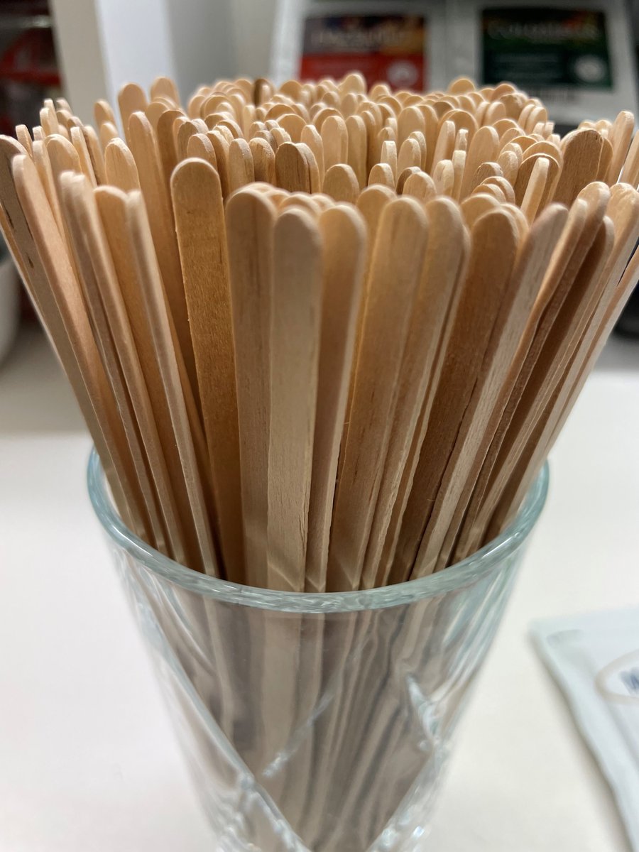 mcinnescooper's tweet image. MC resolves to #ReduceSingleUse plastic in &apos;25 and beyond. Things we do already: recycle pens; compost coffee pod &amp;amp; stir sticks, use porcelain mugs; avoid bottled water; prefer eco-conscious swag, and more. Tell us &amp;amp; @MindYourPlastic what you’ll do this year #TagToReduceSingleUse