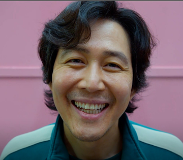 suayrez's tweet image. Day 1 at the new job vs Day 2