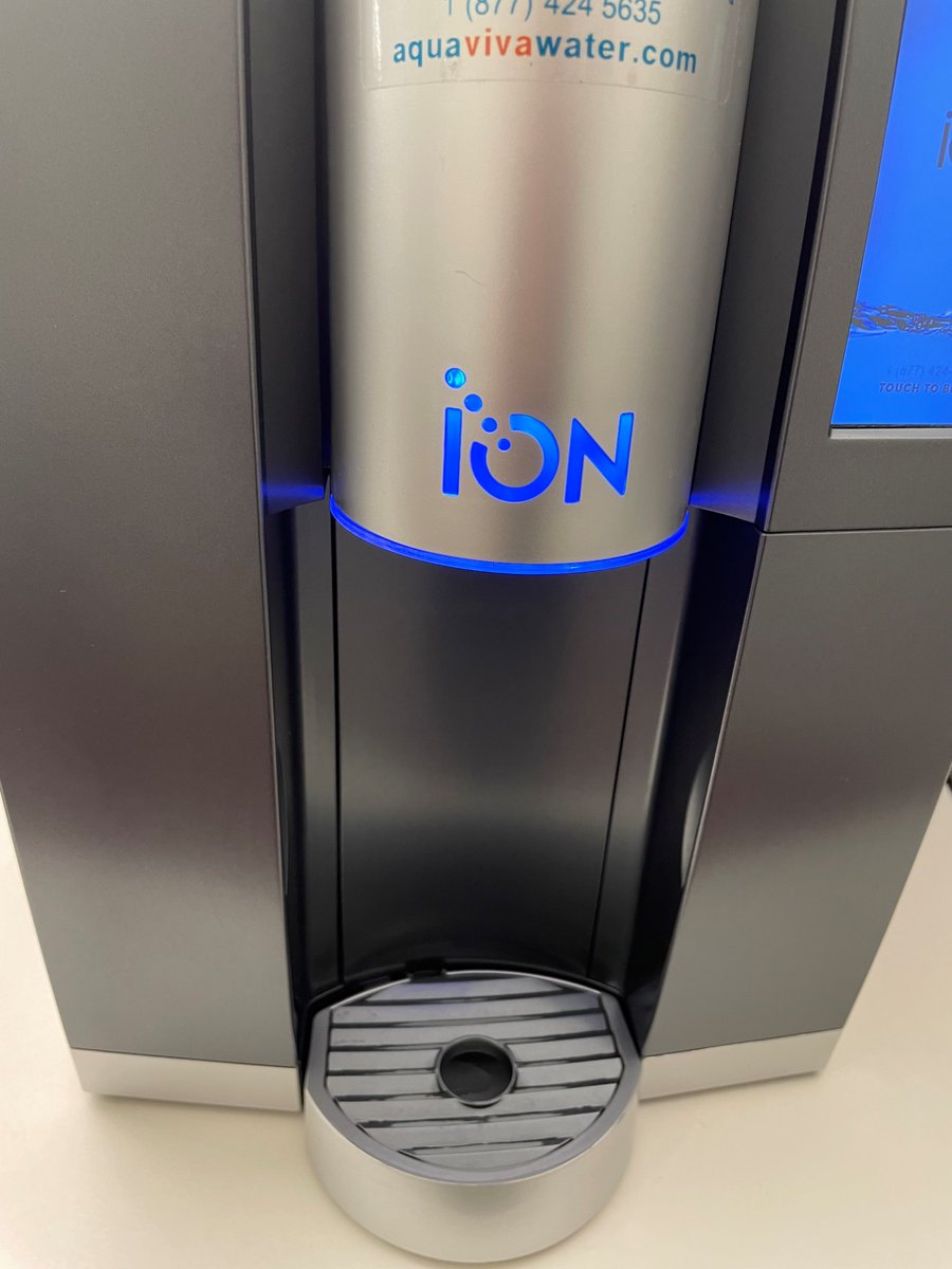 mcinnescooper's tweet image. MC resolves to #ReduceSingleUse plastic in &apos;25 and beyond. Things we do already: recycle pens; compost coffee pod &amp;amp; stir sticks, use porcelain mugs; avoid bottled water; prefer eco-conscious swag, and more. Tell us &amp;amp; @MindYourPlastic what you’ll do this year #TagToReduceSingleUse