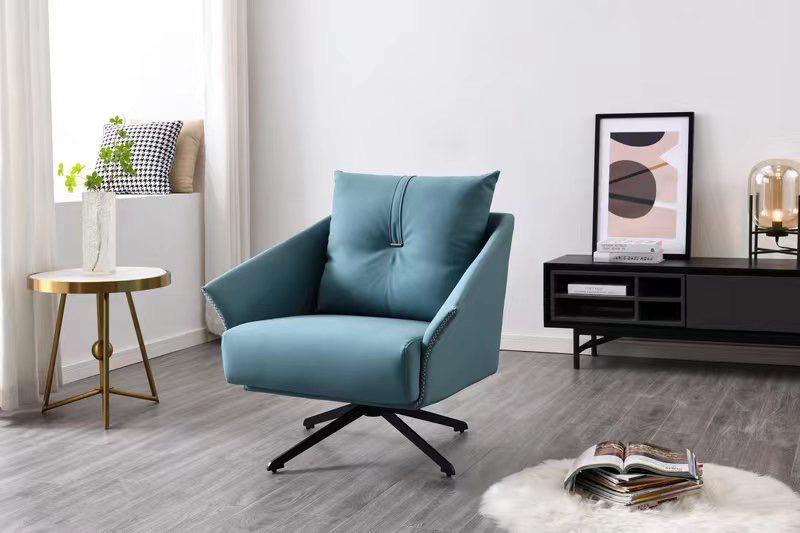 kalashnikov96's tweet photo. @Wizarab10 Incase you are wandering if the matter long, I sell chairs and tables ๐๐๐
#Everythingfurniture @kachiventure
https://t.co/L4wdOpWjNE https://t.co/bhCESHNBz8