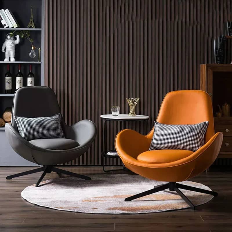 kalashnikov96's tweet photo. @Wizarab10 Incase you are wandering if the matter long, I sell chairs and tables ๐๐๐
#Everythingfurniture @kachiventure
https://t.co/L4wdOpWjNE https://t.co/bhCESHNBz8