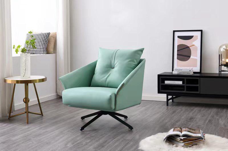 kalashnikov96's tweet photo. @Wizarab10 Incase you are wandering if the matter long, I sell chairs and tables ๐๐๐
#Everythingfurniture @kachiventure
https://t.co/L4wdOpWjNE https://t.co/bhCESHNBz8