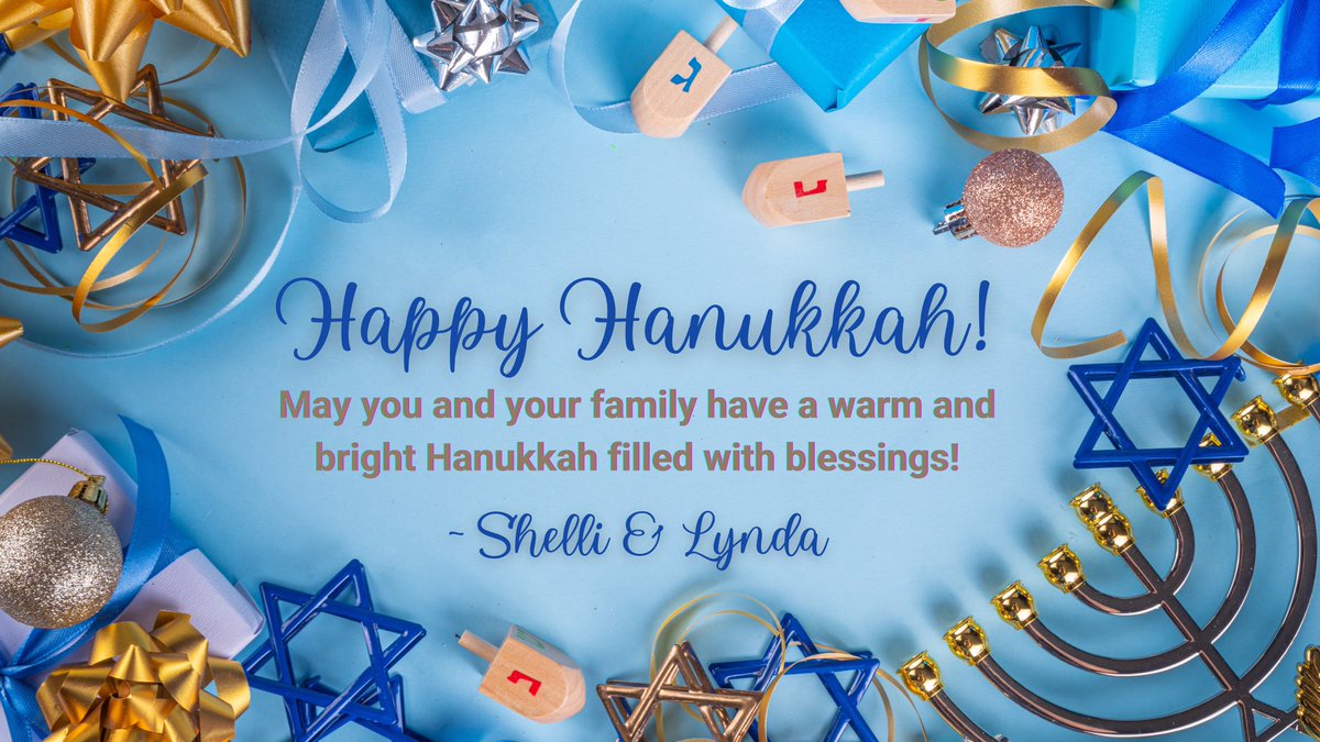 Shelli Withani tweet media