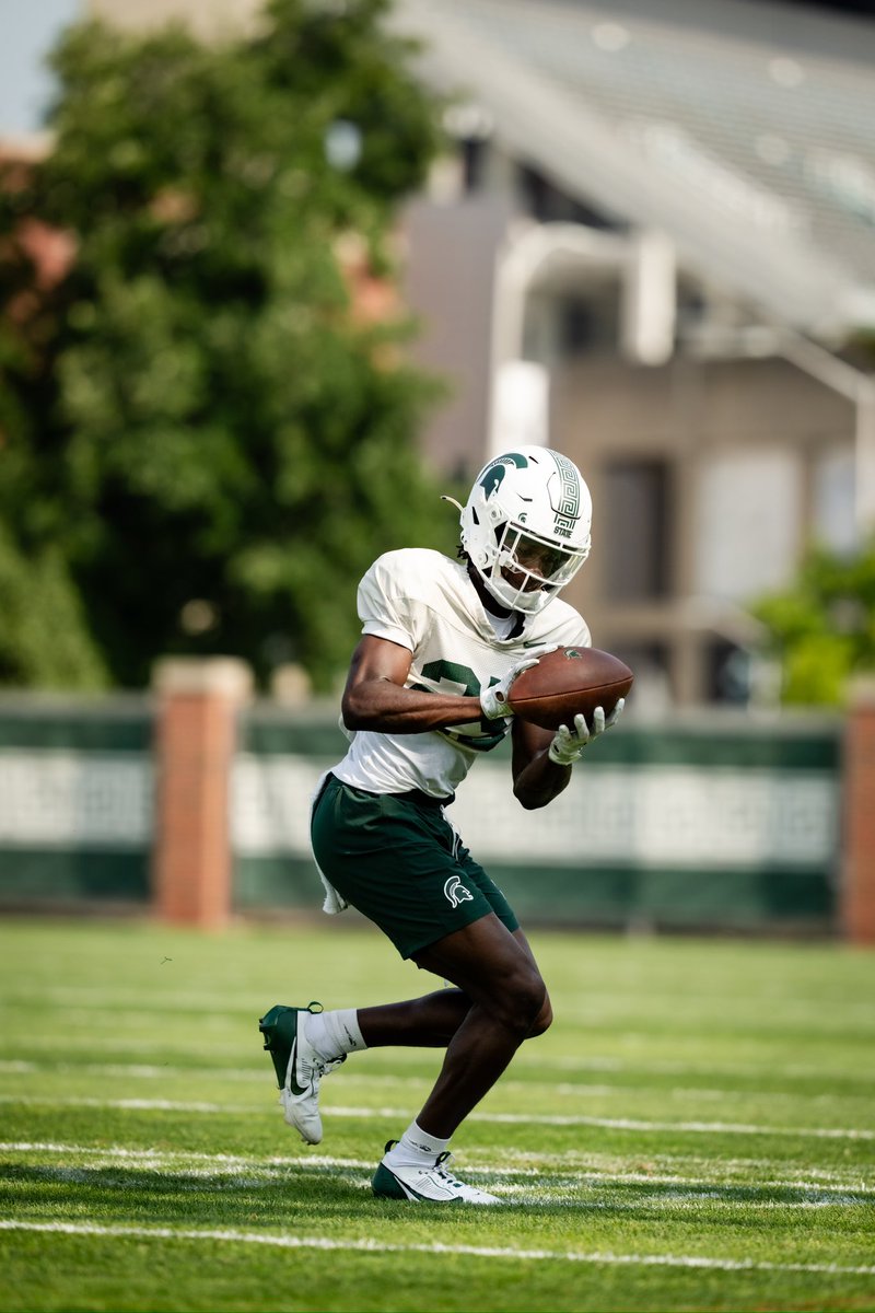 Chance Rucker tweet media