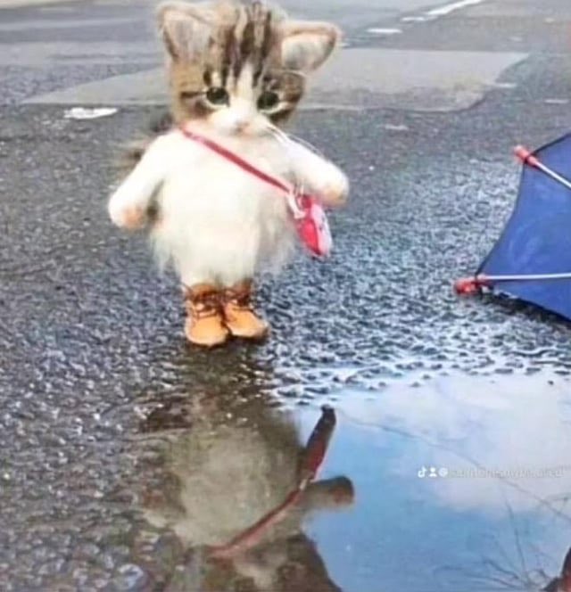 Hiii 🌸 I’m planning on coming to LA in March (10-18), m looking for a place to rent/stay for the week near Santa Monica. 
I’m 6’ but I can be flexible enough to fold in your microwave. 
I’ll do the dishes and tell you story before tucking you in 🥹 feel free to DM me 🫶🏼