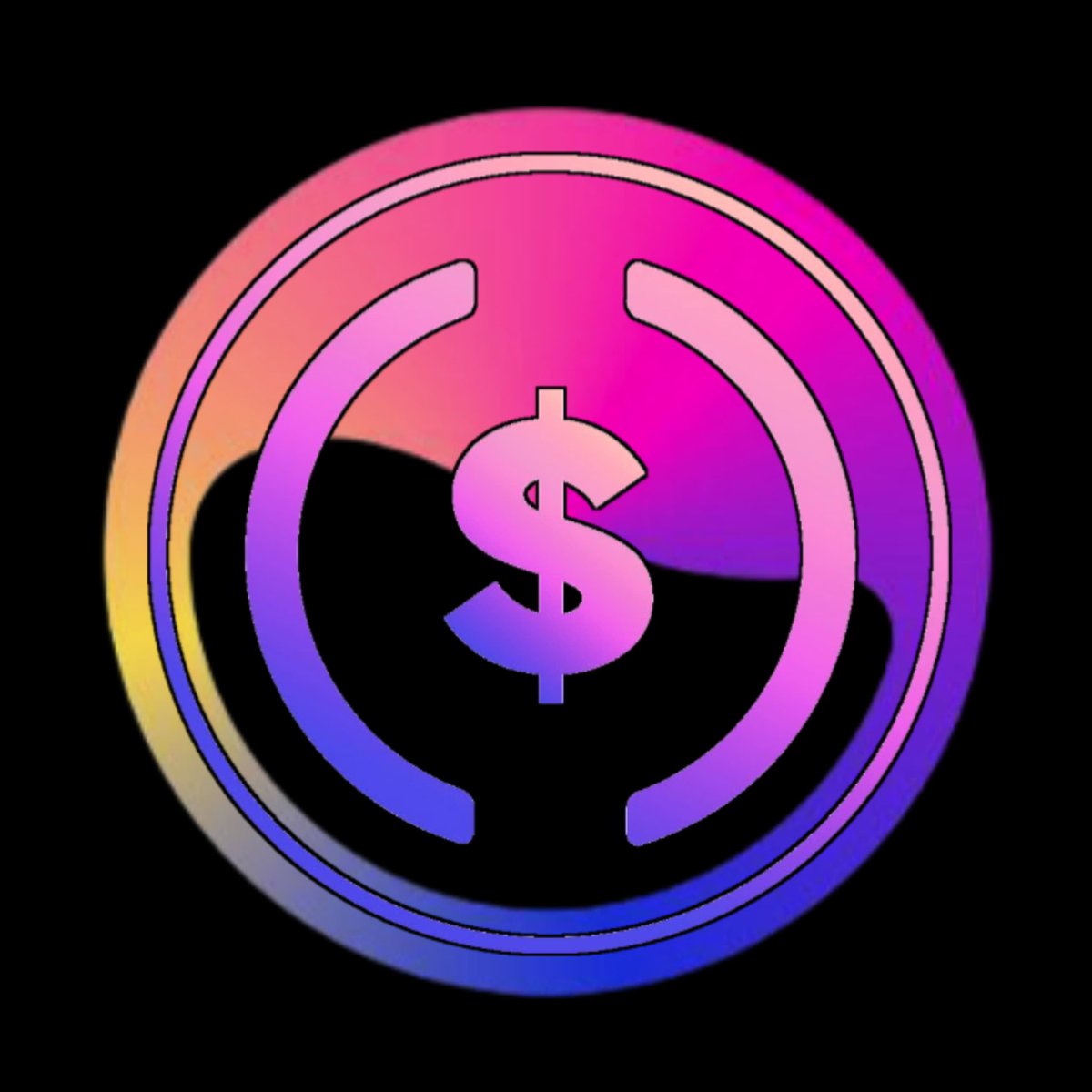 CryptoMasamune's tweet photo. @elixir is redefining the future of finance with its groundbreaking DeFi solutions. Currently managing $200 million in Total Value Locked (TVL) and targeting an incredible $1 trillion, it has expanded across 20+ ecosystems. With 64% of deUSD staked, https://t.co/bqTa8OCuHd