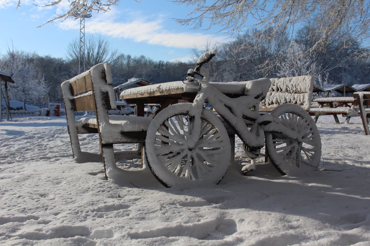 Canon EOS 90D
#Eskilerden 
#karyağışı