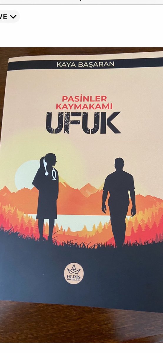“Pasinler Kaymakamı Ufuk” romanımdan sonra “Evlat” romanımda şehir kütüphanelerinde….