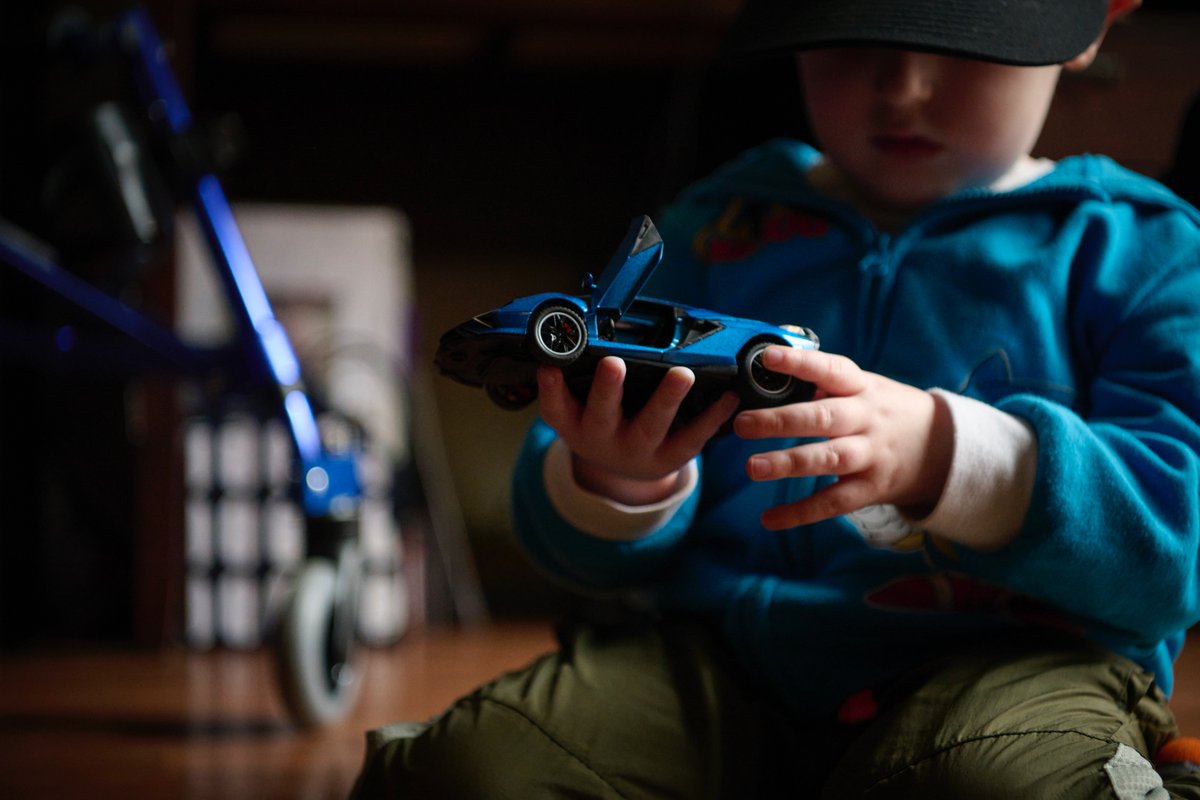 Cheshire Medical Center, Dartmouth Health (@cheshiremed) on Twitter photo Cancer has not stopped pediatric patient Connor Ponce 🚙
<a href="/DartmouthHealth/">Dartmouth Health</a> shares Connor's Way Forward
⤵️
dartmouth-health.org/patient-storie… Cancer has not stopped pediatric patient Connor Ponce 🚙
<a href="/DartmouthHealth/">Dartmouth Health</a> shares Connor's Way Forward
⤵️
dartmouth-health.org/patient-storie…