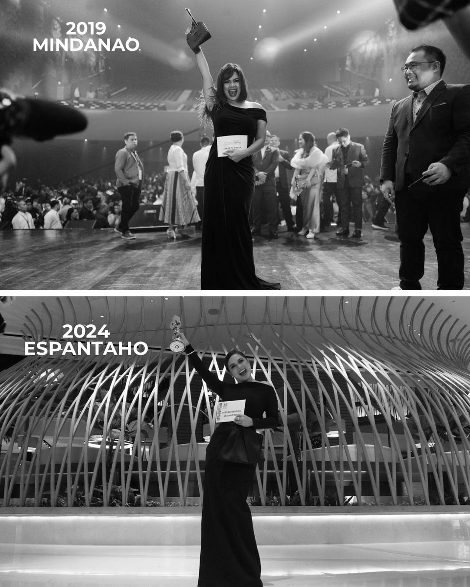 Official Juday PH tweet media