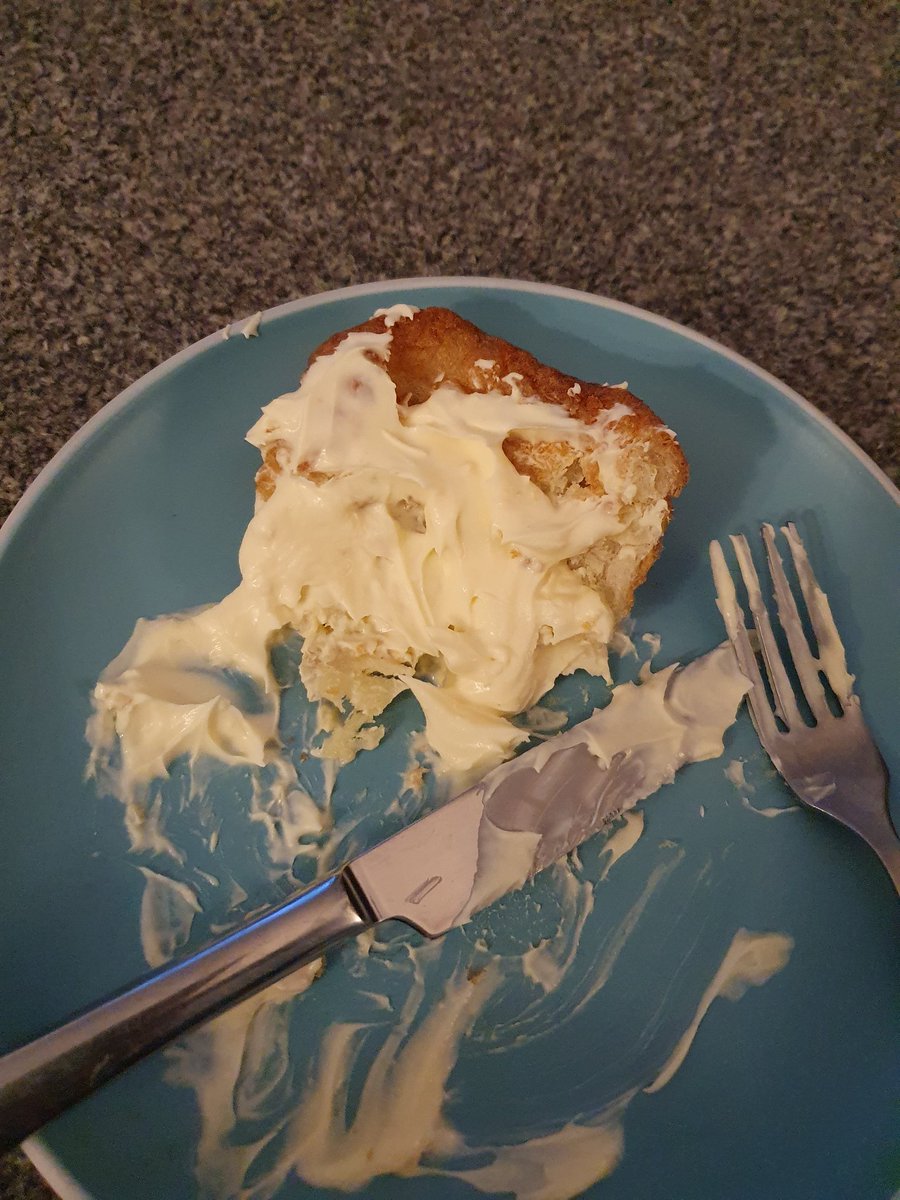 Anne Mody tweet media