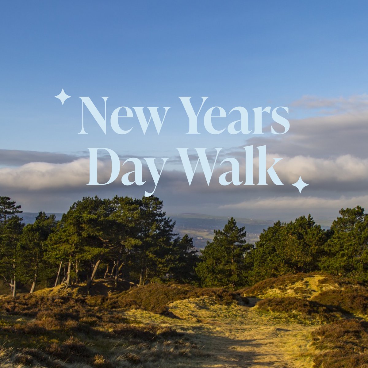 LeedsVineyard's tweet photo. Join us this week for Sunday Gathering on 29 December and a New Years Day Walk on 1 January. We would love to see you there!

🥾 https://t.co/4zx3Gh9eip https://t.co/XHZUnsGEpF