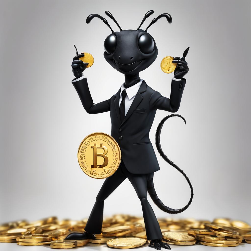 JBTC_CTO tweet media