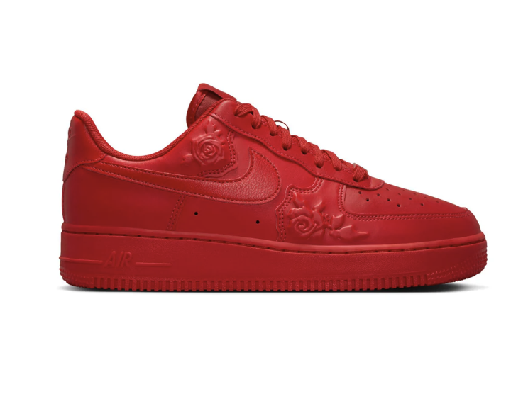 nike air force 1 womens wss