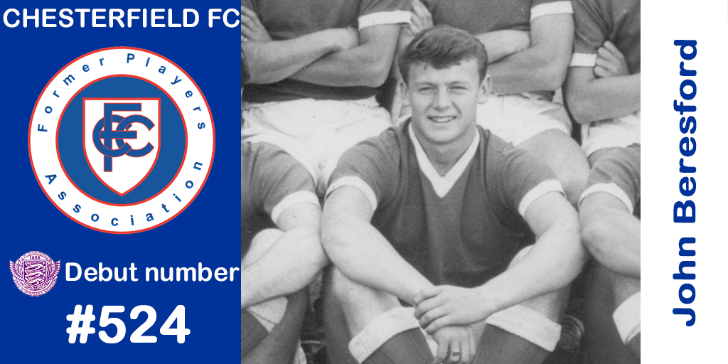 CFCFPA's tweet image. After Denis Thompson #415 &amp;amp; Gunner Elliott #1184 the next 4 youngest @ChesterfieldFC players were Kevin Davies #793 @Kevin__Davies, Keith Havenhand #452, John Beresford #524 &amp;amp; Ify Ofoegbu N20 @ifyofficials who first debuted in the EFL Trophy. 35 players have appeared while U18.