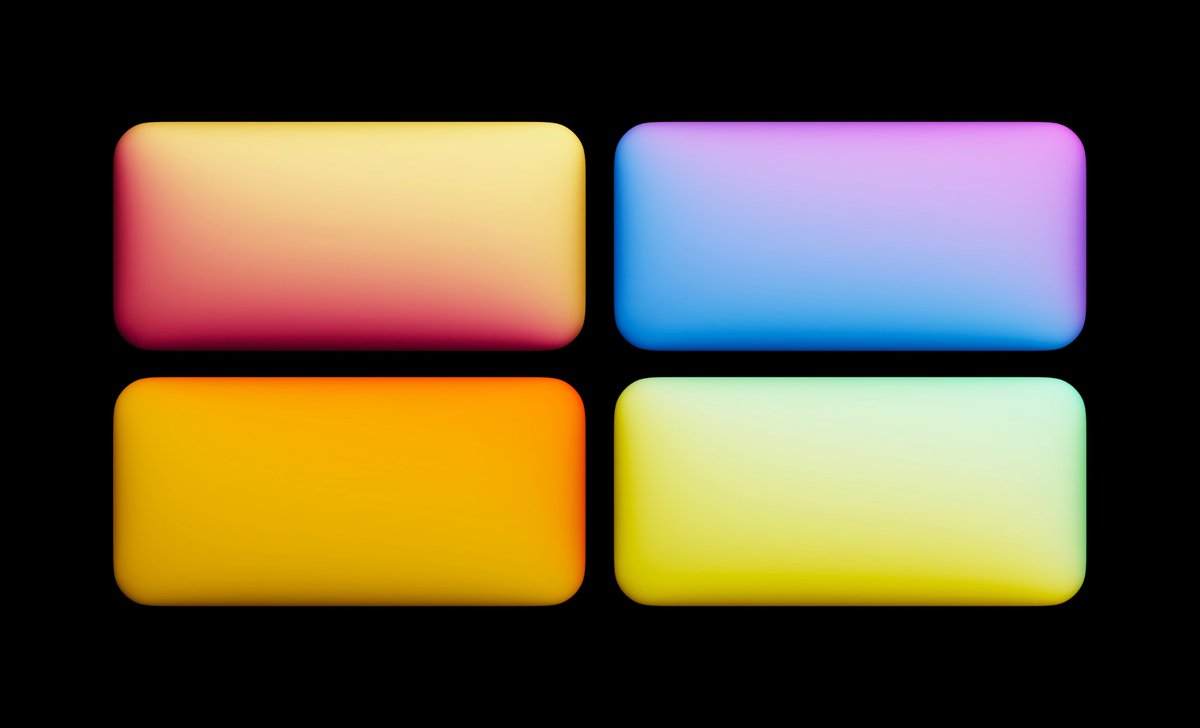 Mike Rundle tweet media