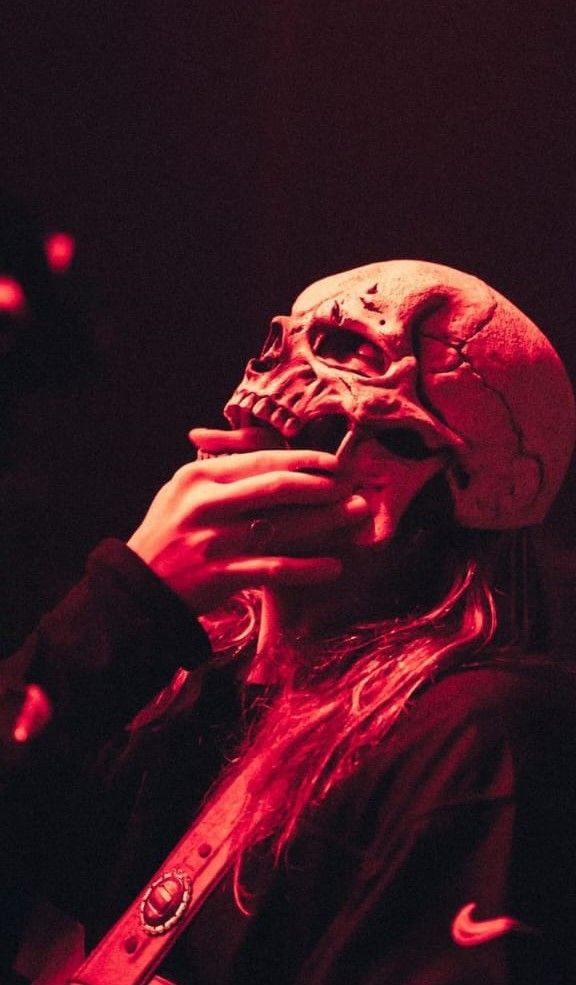 coni 💀 tweet media