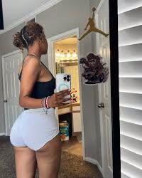 Who is in for fun 🍑