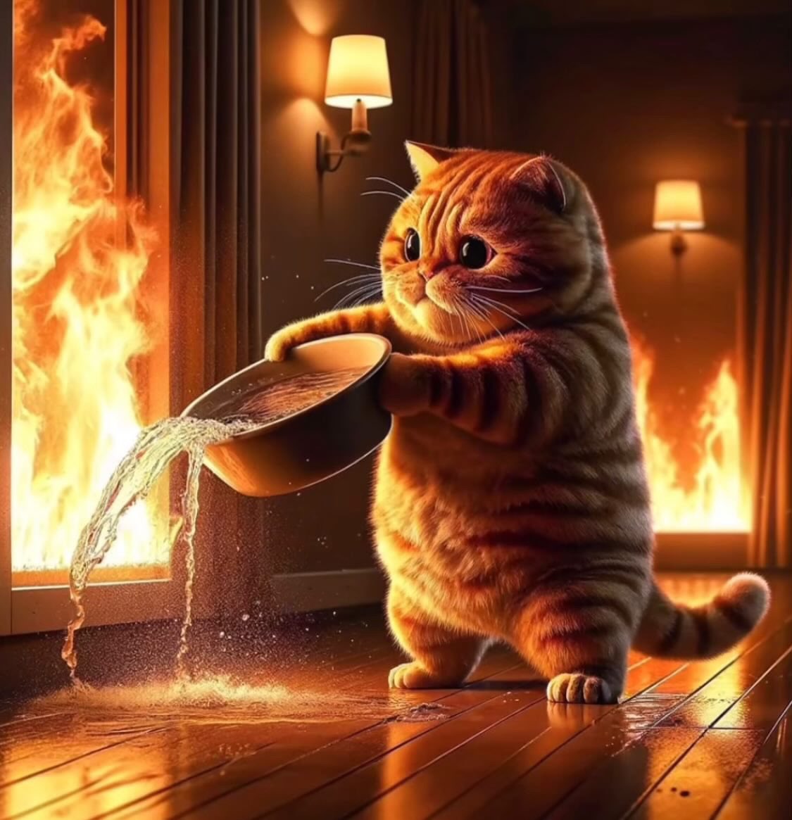 يالله يامعين