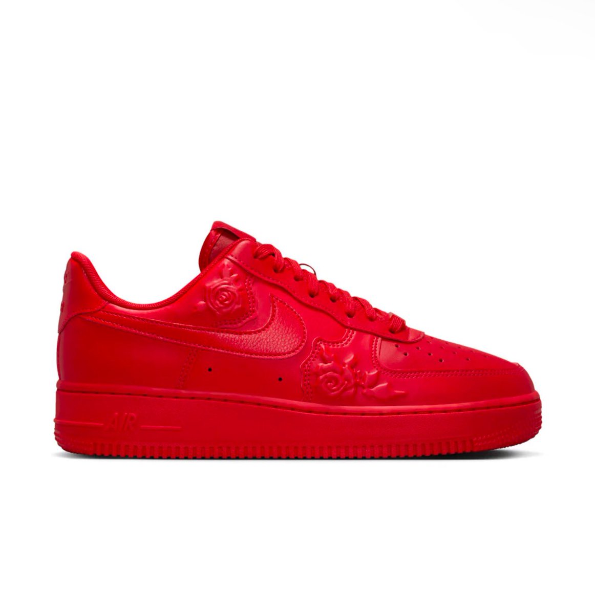 future af1