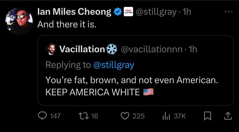 MightyKeef's tweet image. Leopards eating faces. This is a glorious day