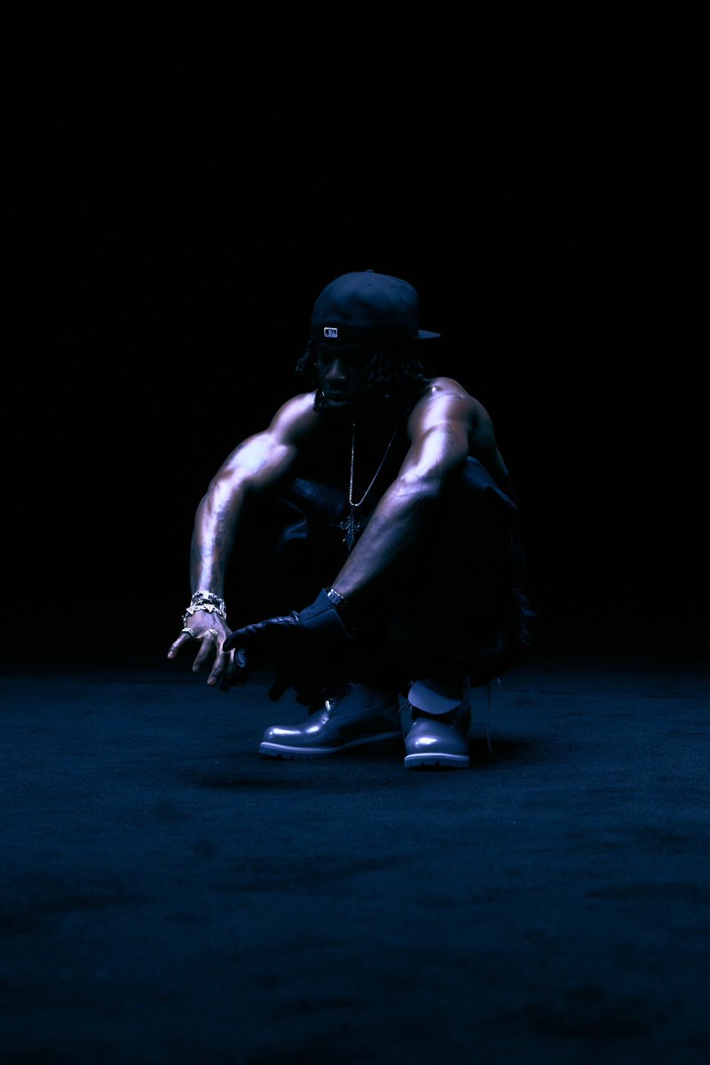 REMA NEWS (@heisremanewss) on Twitter photo 