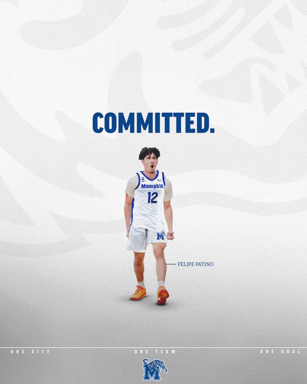 Felipe Patino tweet media