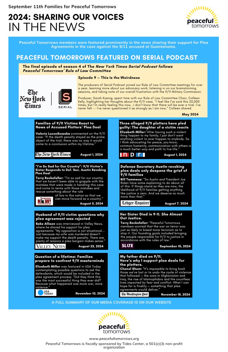 A Year in Review! 

peacefultomorrows.salsalabs.org/donatenow/inde…