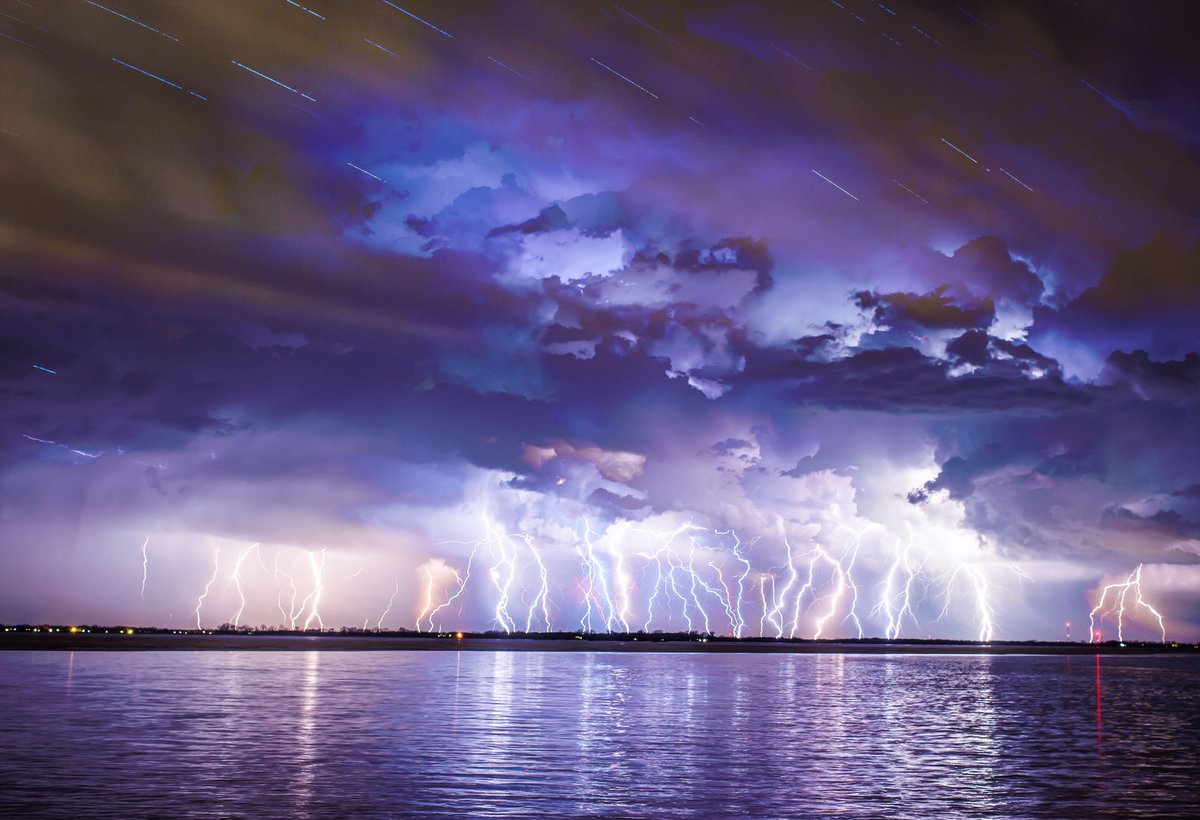 Technical Safety BC tweet media