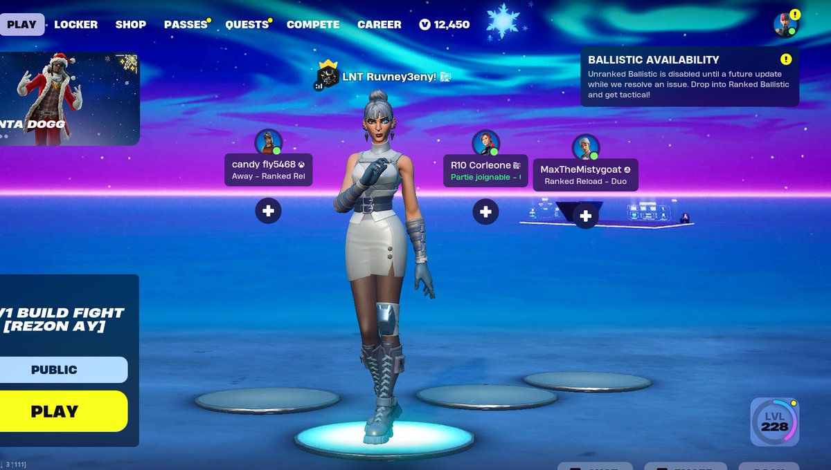 DX Ruvney tweet media