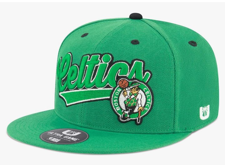 CelticsForum0's tweet photo. Predict Jayson Tatum's stat line (points, rebounds and assists) for tonight's game and this new Celtics fitted is all yours. Hat is one size fits all. Good luck! Like/rt and drop ur predictions 👇 🍀 https://t.co/mSCTYlkWvY