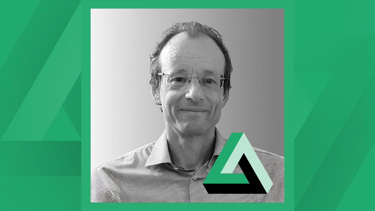 Voor welk probleem is energie delen de oplossing? | Energeia energeia.nl/voor-welk-prob…
