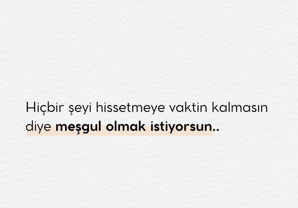 ezgi (@zirtiss) on Twitter photo 