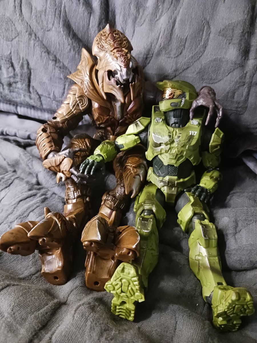 big gabe apparatus tweet media