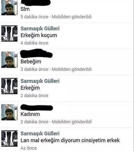 <a href="/pusholder/">Pusholder</a> şöyle bişey yaşanmış