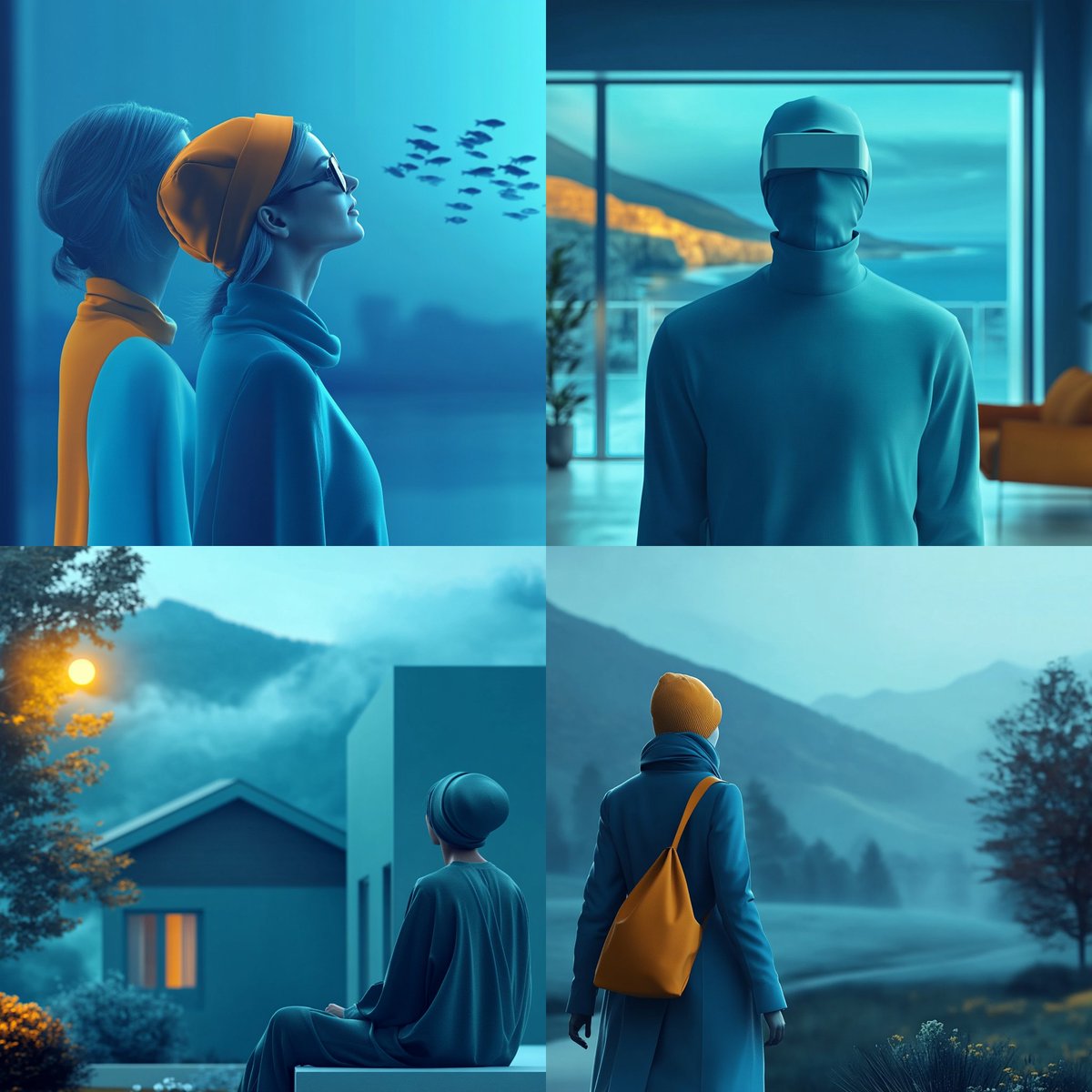 Community (Twitter) image 2