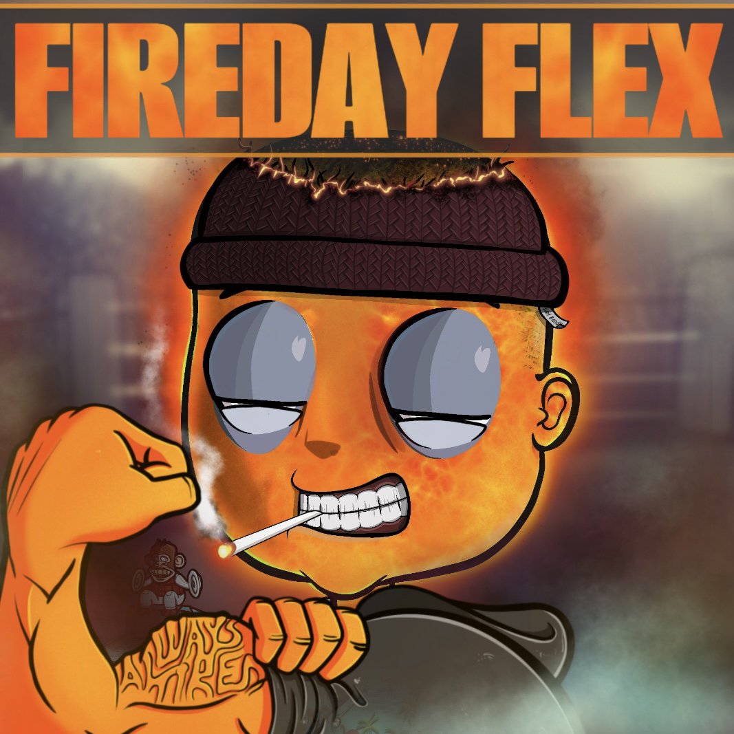 Miya|AlwaysTired tweet media