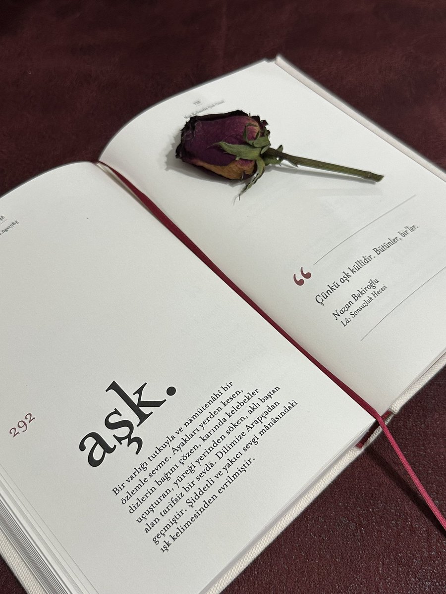 Aşk ❤️ 
<a href="/OkayOk53484857/">Okay Ok</a>