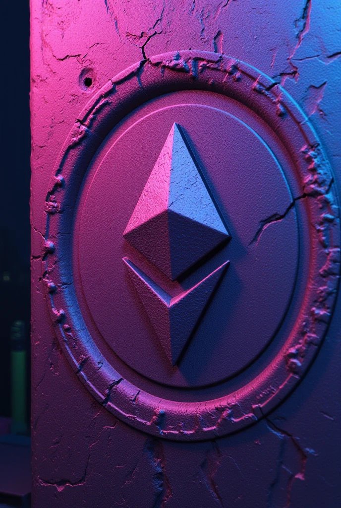 A7H7M7E7D71's tweet image. #Ethereum 

Preparing To Break The current fluctuation SOON 🔥👀🌶️

GET READY TO FLY 💸 AND PRINT MONEY 💰💰 

#ETHPrinter 
#ETH 
#altcoinseason2025