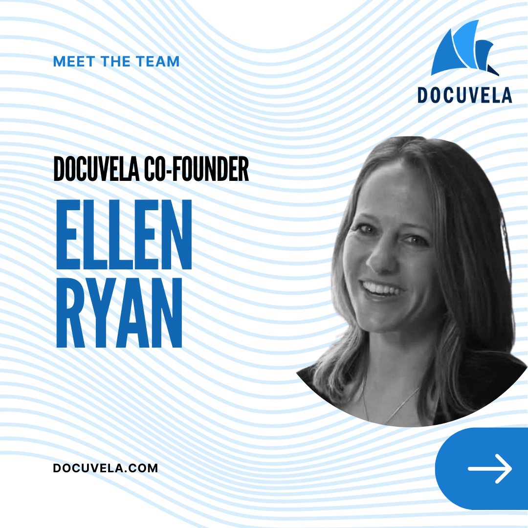 Docuvela tweet media